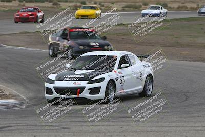 media/Oct-26-2025-CalClub SCCA (Sun) [[8ce1e69566]]/Group 2/Off Ramp/